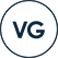 logo VG Agência Digital